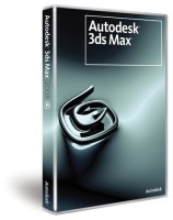 Curso Completo 3D Max