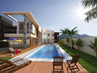 Curso Sketchup 8 Completo