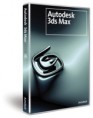 /products/curso-completo-3d-max/