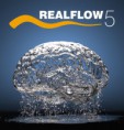 /products/curso-real-flow/